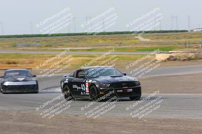 media/Apr-29-2023-CalClub SCCA (Sat) [[cef66cb669]]/Group 6/Race/